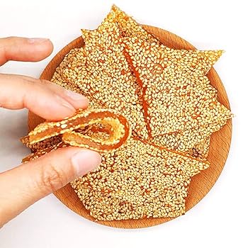 ミチビッシュ専用　sesame bean Amazon.com : HelenOu666 Chinese Traditional Classical